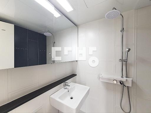 Apartment in 무거동 - View 5