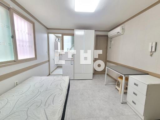 Apartment in 태전동 - View 4