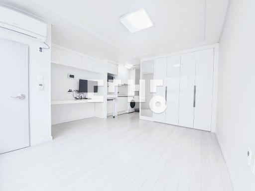Apartment in 광주광역시, 쌍촌동, 상무1동 - View 3