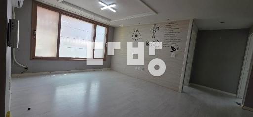 최저가 단기 쓰리룸 완전 넓은집 - View 4