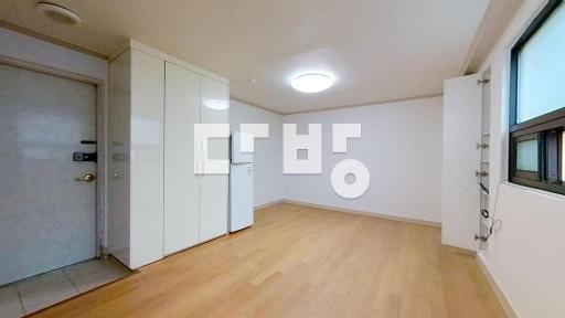 Apartment in SeoUl특별시, 불광동, 불광1동 - View 5