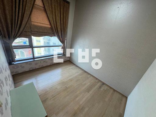 Apartment in 부평동 - View 4