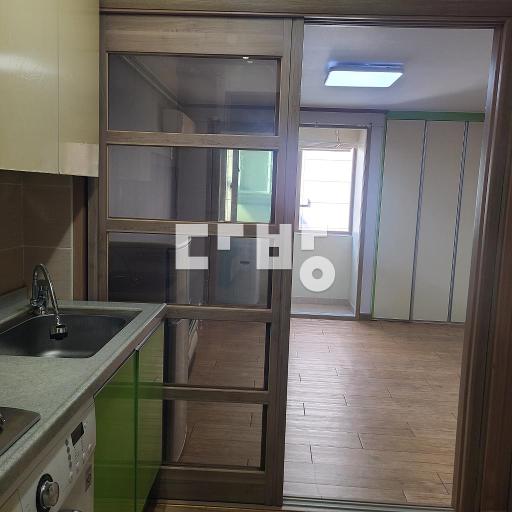 Apartment in 당진시, 읍내동 - View 4