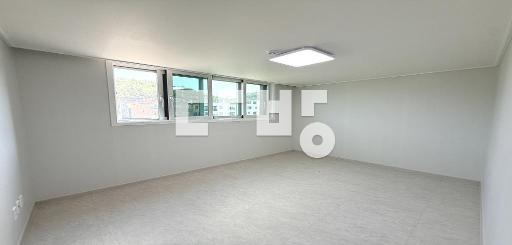Apartment in 대전광역시, 학하동 - View 5