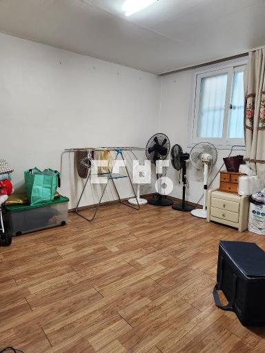 Apartment in 묵동 - View 2