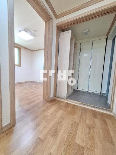 Apartment in 관고동 - View 5