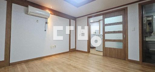 ㅁ최상컨디션ㅁ최상의구조ㅁ최저금액ㅁ풀옵션ㅁ두류역인접ㅁ최상의인프라ㅁ단기가능 - View 5