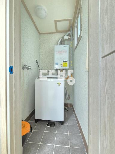 Apartment in 경산시, 중방동 - View 5