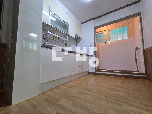 House in 안산시, 일동, 상록구 - View 4