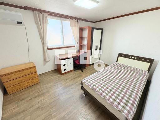 Apartment in 일산동 - View 3