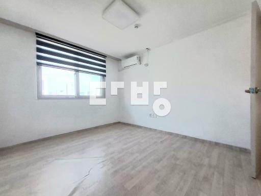 Apartment in 소호동 - View 5