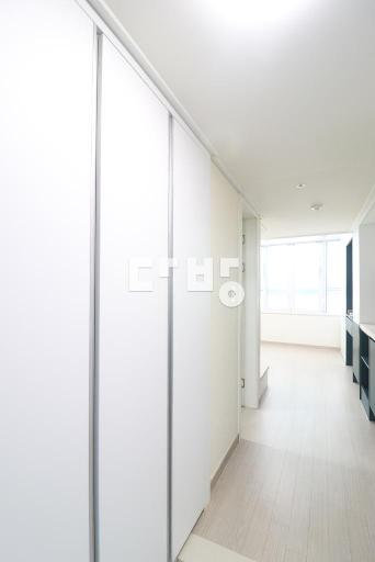 Apartment in 화성시, 여울동, 동탄신도시 - View 3