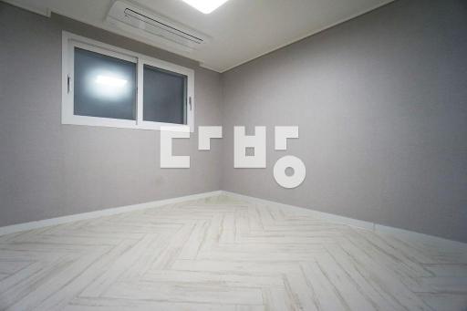 Apartment in 세류동 - View 3