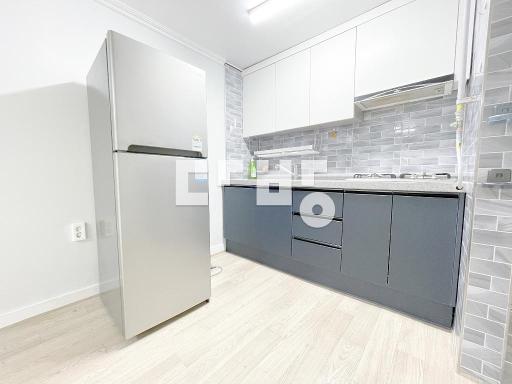 Apartment in 탄방동 - View 2