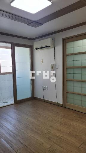 대로변위치 안전한원룸전세 매울입니다. 풀옵션완비 .즉시입주가능함.협의가능 - View 4