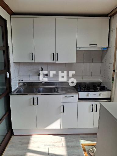 Apartment in 진안동 - View 4