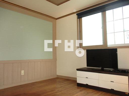 Apartment in 이동 - View 3