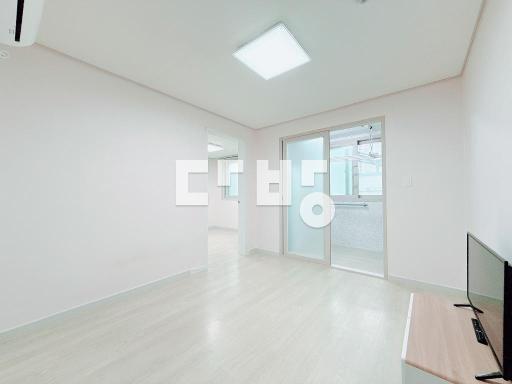 Apartment in 광주광역시, 쌍촌동, 상무1동 - View 4