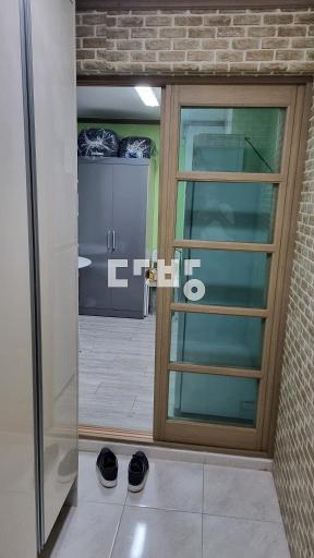 마산대학정문 인근 깨끗하고 관리잘된 분리원룸. 빠른입주 가능 - View 5