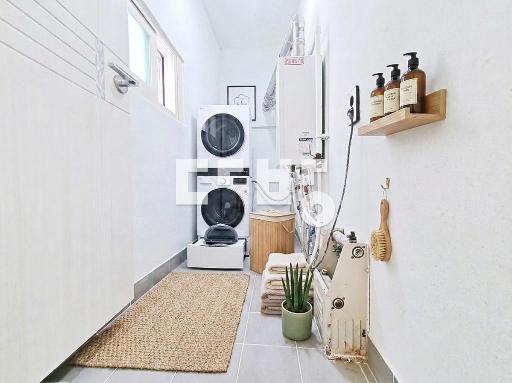 House in 남천동 - View 4