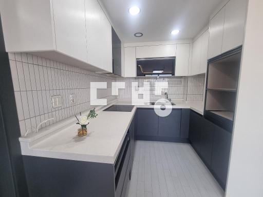 House in 부천시, 고강동 - View 5