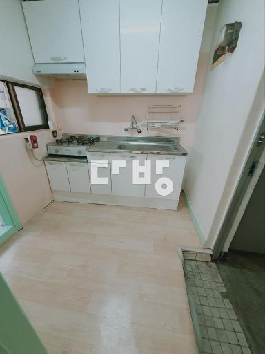 Apartment in 이동 - View 5