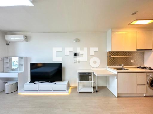 Apartment in 잠원동 - View 4