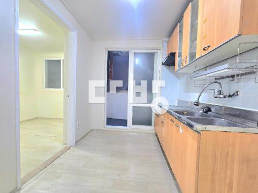 Apartment in 본오동 - View 2