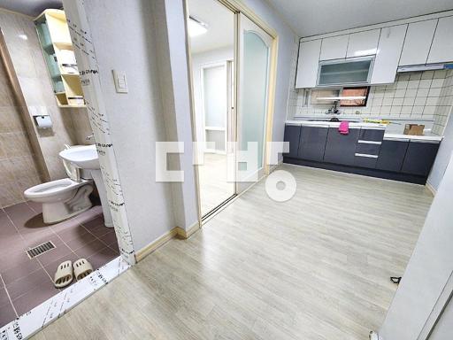 House in 인천광역시, 구월4동 - View 2