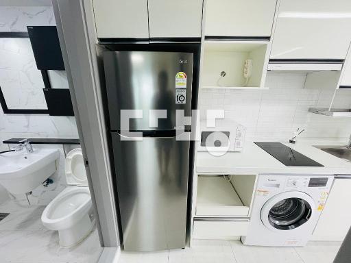 Apartment in 대전광역시, 중구 - View 4