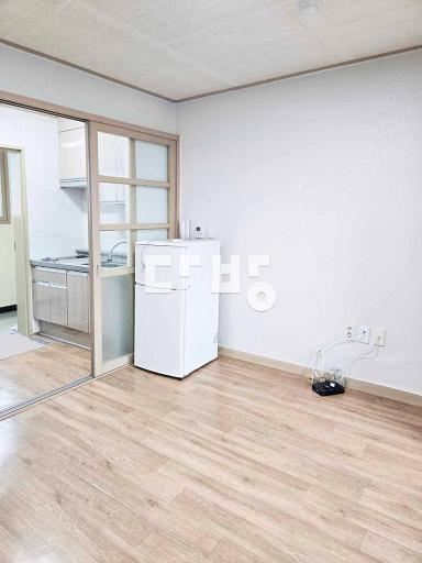 분리형 원룸, 한신대학교 후문, 엘리베이터 - View 2