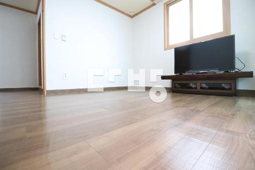 Apartment in 울산광역시, 반구동, 반구1동 - View 4