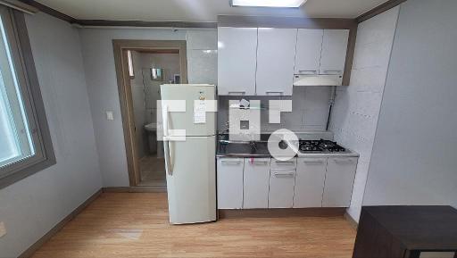 Apartment in 판부면 - View 5