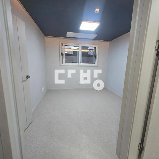 Apartment in 동삭동 - View 2