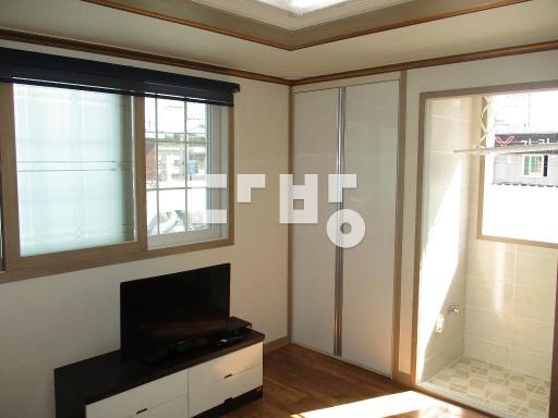 Apartment in 이동 - View 2