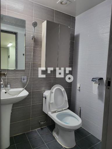 Apartment in 지정면 - View 5