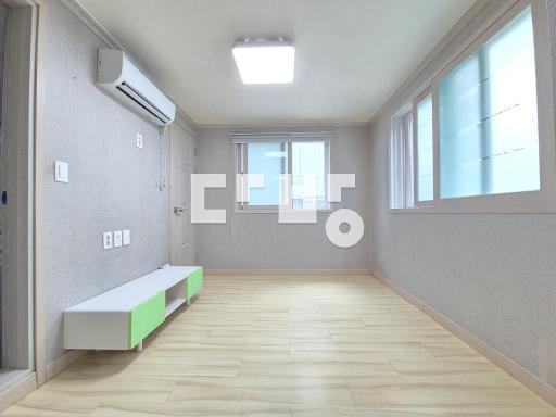 Apartment in 경산시, 중방동 - View 3