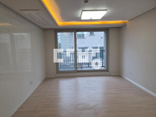 House in BuSan광역시, 정관읍 - View 2