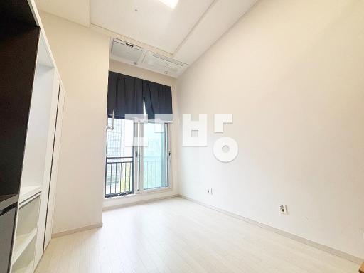 ++서면 1등 깔끔한 복층++ - View 5