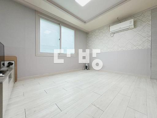 ㅡ 서정리역800M . 귀한 1.5룸 . 주차 O  ㅡ - View 4