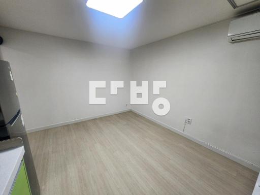 Apartment in 창원시, 산호동 - View 3