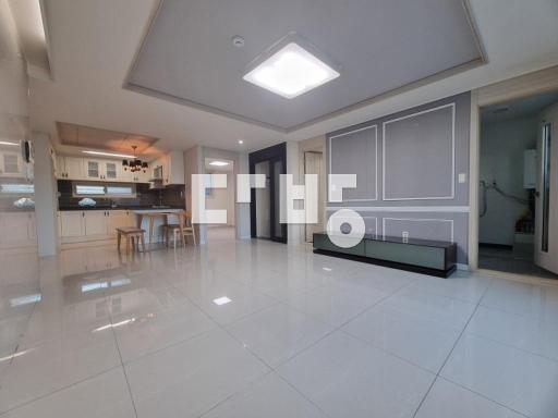 House in 야당동 - View 2