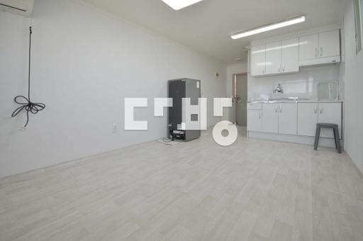 Apartment in 심곡동 - View 3