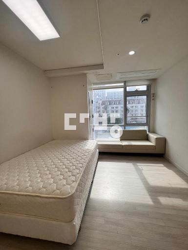 Apartment in 제주시, 연동, 신제주 - View 2