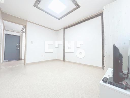 ll 신창동 ll 풀옵션 1.5룸 즉시입주 단기가능 24시간 상담 가능l - View 4