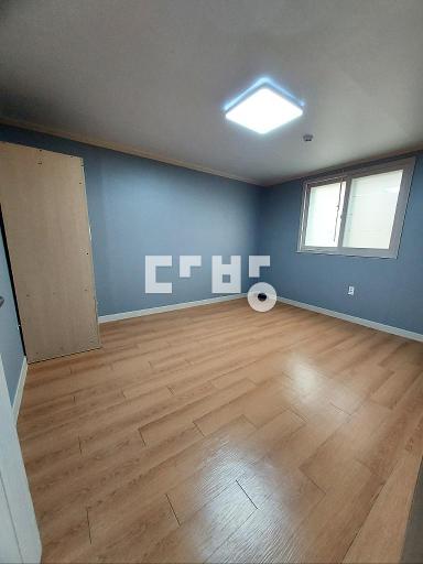 Apartment in 천곡동 - View 5