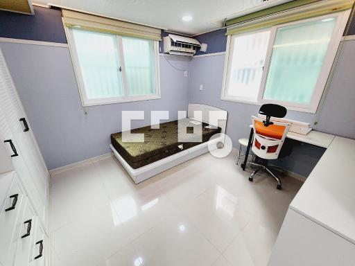 대로변에 위치한 , 인기좋은 한남대원룸 - View 5