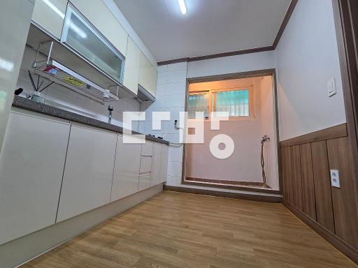 House in 안산시, 일동, 상록구 - View 5