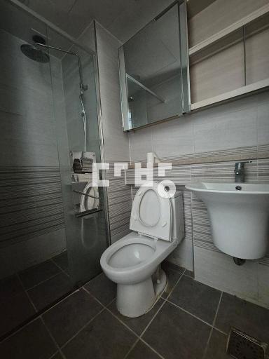 Apartment in 구월동 - View 4