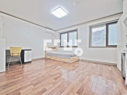 Apartment in BuSan광역시, 아미동1가, 서구 - View 3